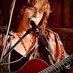 Private House Concert