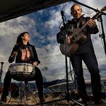 Bend Roots Festival 2026