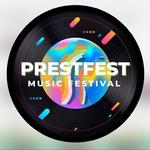 Prestfest Music Festival 2026