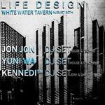 Life Design