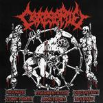 Iron Front in Modesto