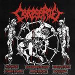 Iron Front in Fresno