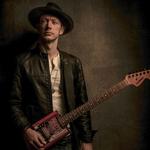 Joe Flip Band