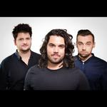 X Letni Festiwal Rocka