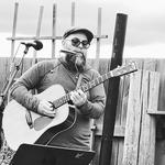 Nathan Frazer at Fairhaven Farm