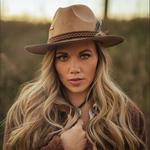 Hawk's Nest House Concert (Ocala, FL)