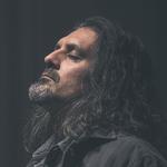 Paul Noyola :: Acoustic