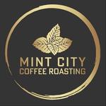 Mint City Coffee Roasters