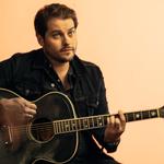 Rob Baird at McGonigel's Mucky Duck 