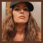 DJ Ronnie Rave