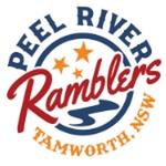Ramblers @ Club Gunnedah
