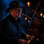 Bruce Mattson Band