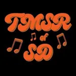 The Memphis Soul Revue of San Diego