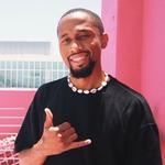 Nate Emmanuel