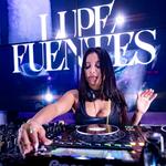 Lupe Fuentes