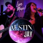 Austin & Jay LIVE Acoustic @ Twin Lakes Local