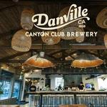 Canyon Club