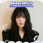 MADLY MEDLEY 2026