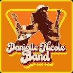 Legendary Rhythm & Blues Cruise 2027