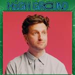 Harvey Sutherland (DJ Set)