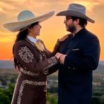 Entre Joropos y huapangos