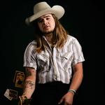The Barn Presents Colin Stough w/ Special Guest Ryan Bodine