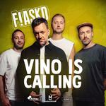 VINO IS CALLING vol. 2