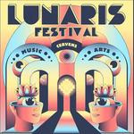 Lunaris Festival 2026