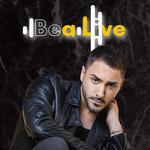 BeaLive Festival 2026