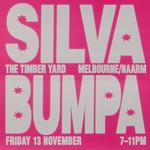 The Timber Yard - Port Melbourne, Australia