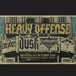 Heavy Offense VI