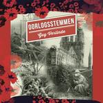 Sint-Laurentiuskerk Steenkerke (Oorlogsstemmen)