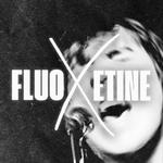 Fluoxetine