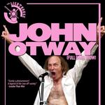 The John Otway Band