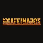 Descafeinados