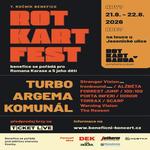 ROT KART FEST 2026