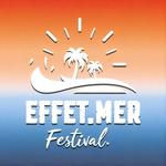 Effet Mer Festival 2026