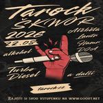 TAROCK FEST 2026