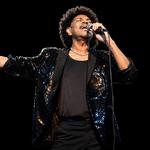 Truly Lionel @ Amish Country Theater