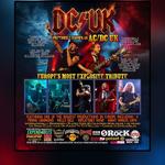 AC/DC UK | Now Known as DC/UK