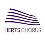 Hertfordshire Chorus