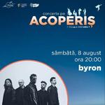 Filarmonica de Stat Sibiu - Acustic pe Acoperis