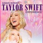 Kanin Wren’s Taylor Swift Experience