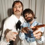 „Tänze für die Ewigkeit Tour - 75 Jahre Frau Thomas & Herr Martin“