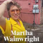 Martha Wainwright 