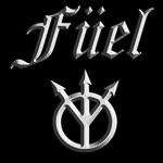 Fuel