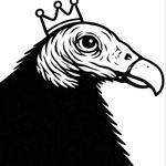 The Vulture Kings at Laurello Vineyards