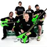 Mennecy Metal Fest 2026