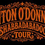 Shabbadabadoo Tour