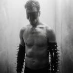 Ritual Noize 2026